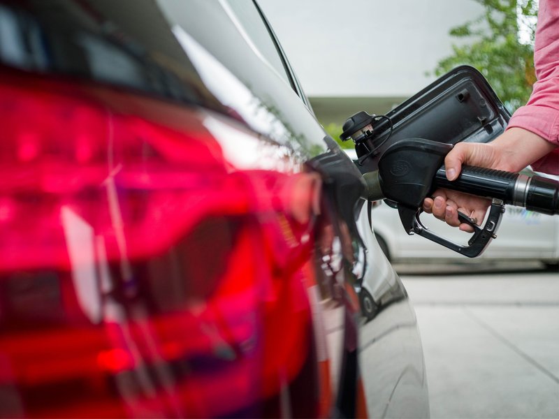 spritpreis-regel-titelbild-frust.jpg Bild spritpreis-regel-titelbild-frust.jpg